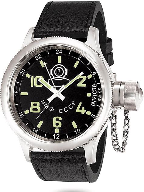 replica invicta watches on amazon